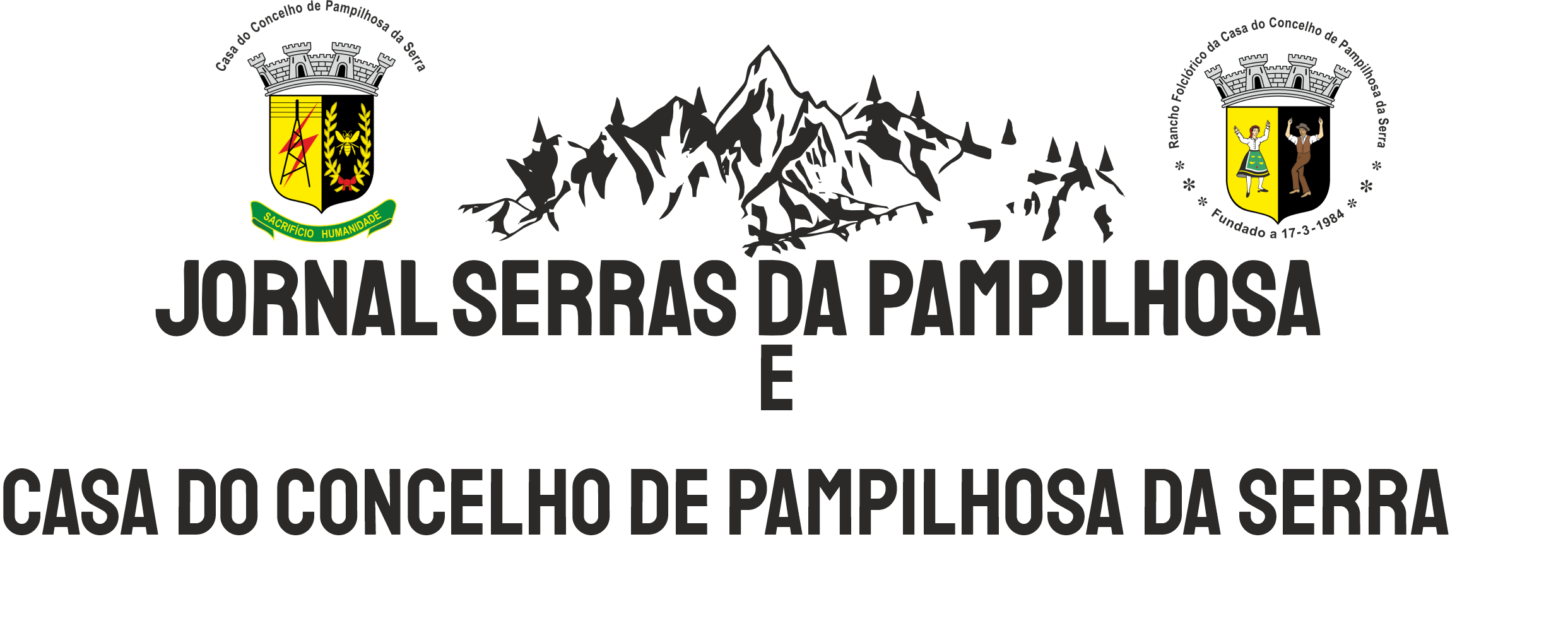 Inserir o logotipo aqui