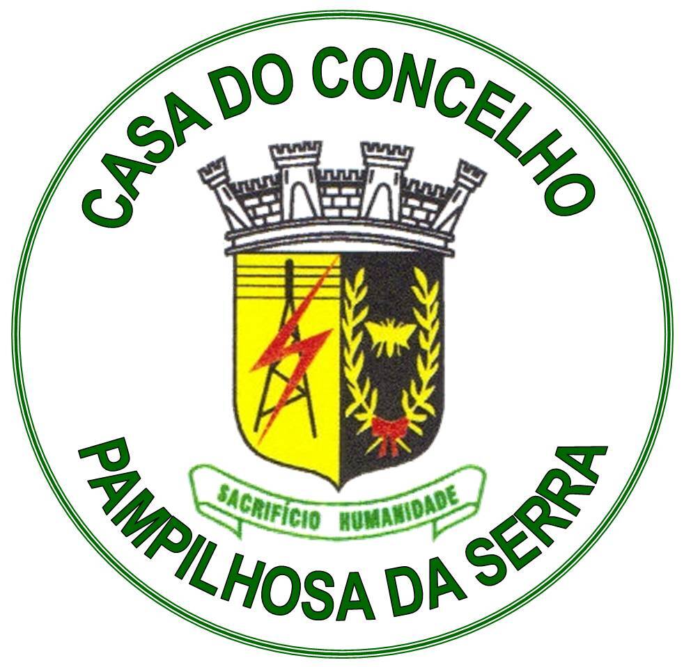 Inserir o logotipo aqui